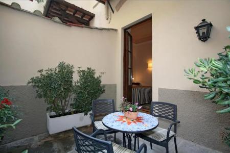 Guest House Morandi - 43