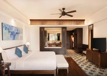 The Anam Cam Ranh - 109