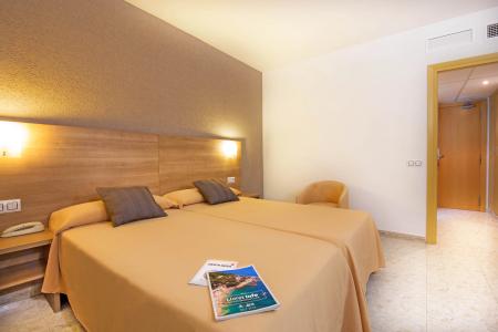 Lloret Santa Rosa by Pierre & Vacances - 11