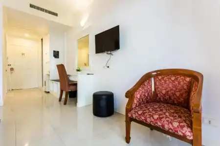 ETK Patong - 36