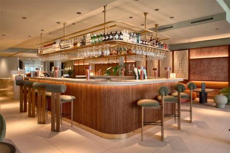 Radisson Blu Resort & Spa, Split - 39