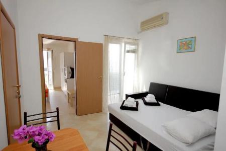 Aleksandar Apartments - 45