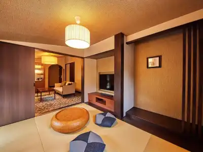 Le Grand Karuizawa&Resort - 78