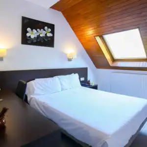 Insitu Eurotel Andorra - 29