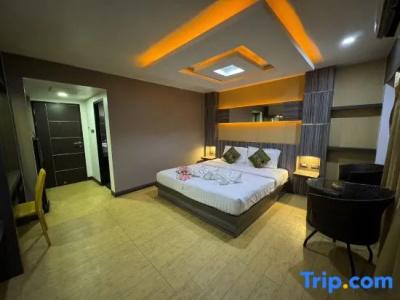 MrMac's Place(มิสเตอร์ แม็คส์ เพลส) - 39