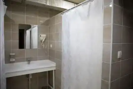 Sanor Capsule - Hostel - 21