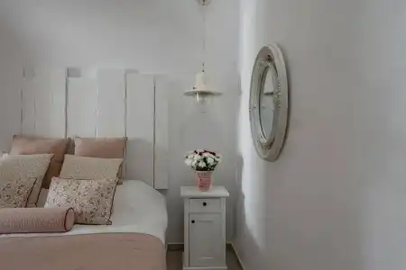 Senses Suites - 25
