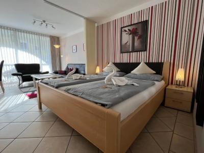 Schloß Kirchham - 36