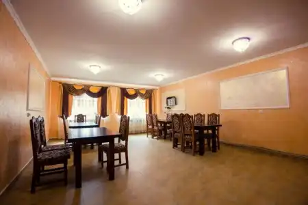 Berizka - 3