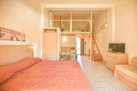 Anatoli Apartments - 23