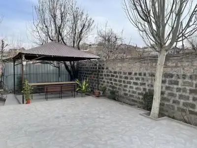 Noragyugh Guest house - 7