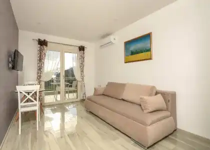 Sea Point Apart Tivat - 192