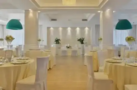 Residence Cerere - 6