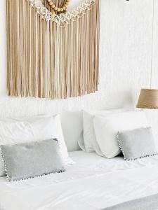 GEO & Art Boutique Himara - 87