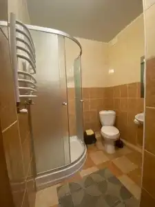 Edelweis Migovo - 24