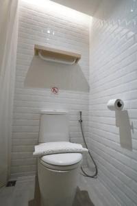 W 21 Bangkok - 54