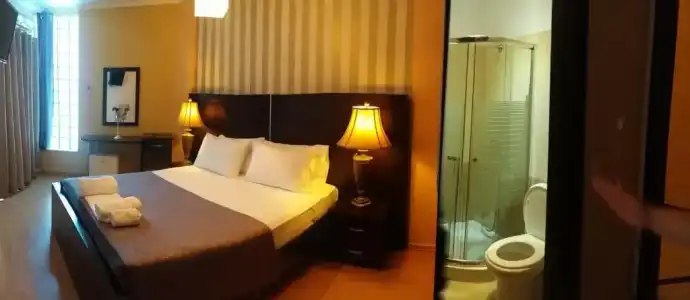 Royal Saranda - 31