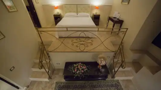 Palazzo Viceconte - 37