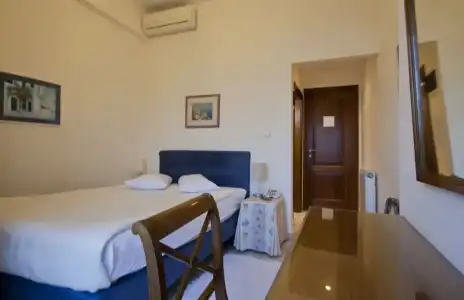 Mykonos Adonis - 211