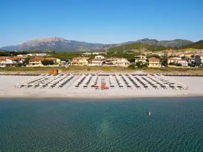 Cala della Torre - 19