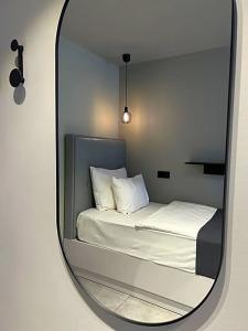 The Grey Design - 43