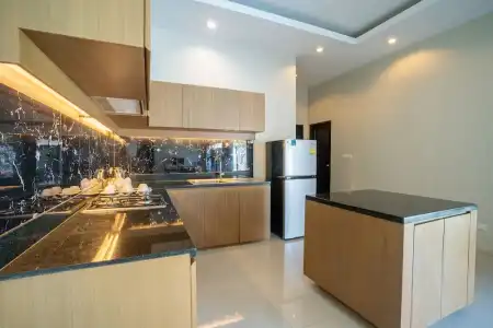Layantara Villas Phuket - 30