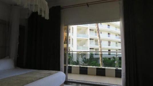 Verde Zanzibar - Azam Luxury Resort and Spa - Dry - 81
