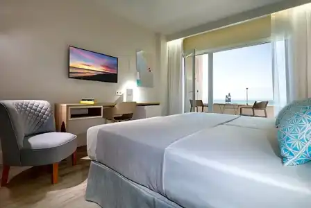 Benalma Costa del Sol - 57