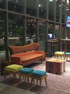 Traveltine Downtown Singapore, Trademark Collection by Wyndham - 27