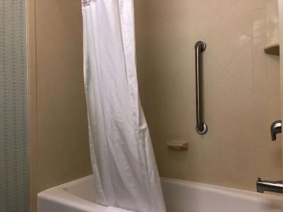Hampton Inn & Suites Nashville @ Opryland - 69