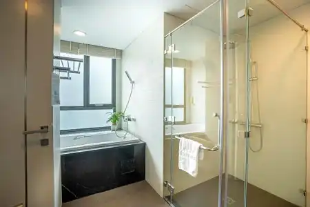 My Way & Residence - 170