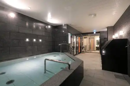 Astil Shin-Osaka Precious - 16