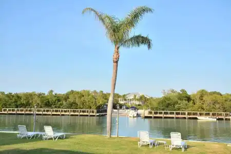 Casey Key Resort - Gulf Shores - 10
