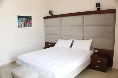 Villa Kalluci - 32