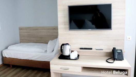 Minx - CityHotels - 6