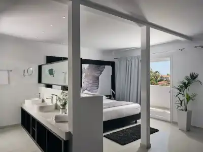 Meandros Boutique & Spa - Adults Only - 143