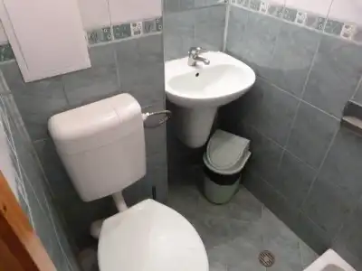 Fener Guest House - 7