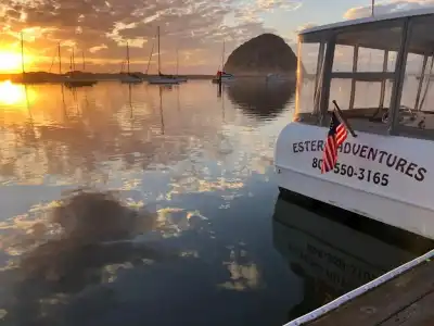 Estero Inn - 9