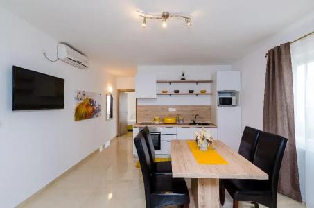 Apartments Sandito - 77