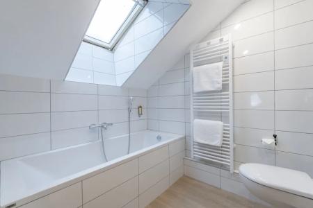 Hôtel L'Eterlou - 123