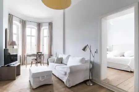 Schloss Gamehl - 39