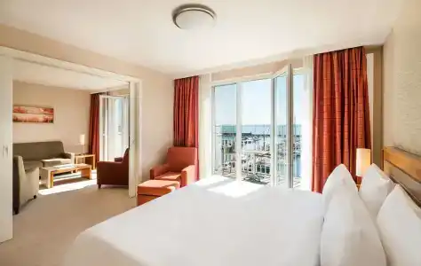 Lindner Boltenhagen, part of JdV by Hyatt - 5