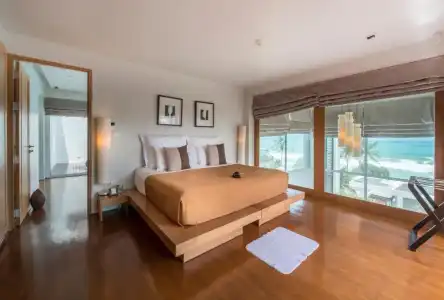 Aleenta Phuket - Phang Nga - The Leadings of the World - 84