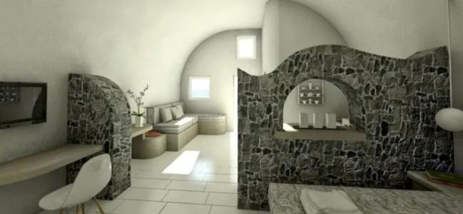 Asma Suites - 10