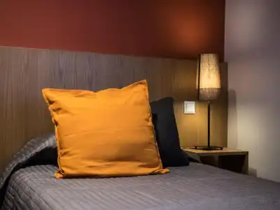 Hôtel Pax - 29