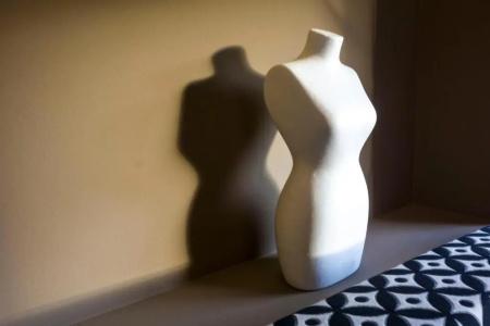 Athens Avaton Suites - 49