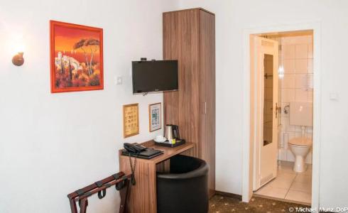 Und Restaurant Löwenbräu Köln - 59