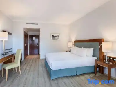 Radisson Blu Resort, Malta St. Julian's - 103