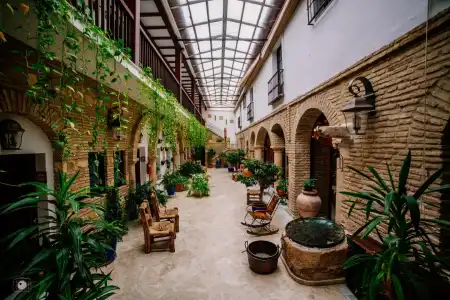 Posada de Vallina by MiRa - 14