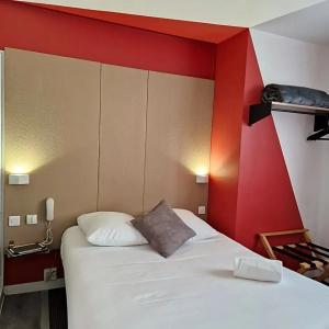 L'Hôtel Bristol - 52